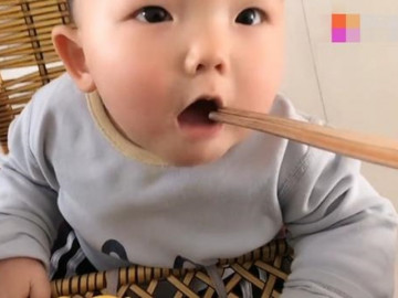 Món ăn mẹ Việt ưa dùng tăng chiều cao cho con thực chất "rút dần" canxi cơ thể bé