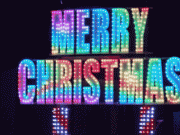 Clip Eva - Ngỡ ngàng với những tác phẩm bằng đèn led đón Giáng sinh trên thế giới