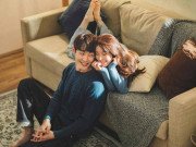 Làm vợ - Dù người yêu hay vợ chồng, nếu có 3 dấu hiệu này nên chia tay càng sớm càng tốt