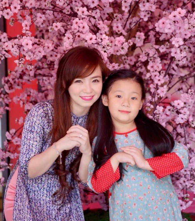 Mặc kệ thị phi, Việt Anh: amp;#34;Nếu sau này, tôi và Quỳnh Nga yêu nhau cũng là chuyện bình thườngamp;#34; - 11