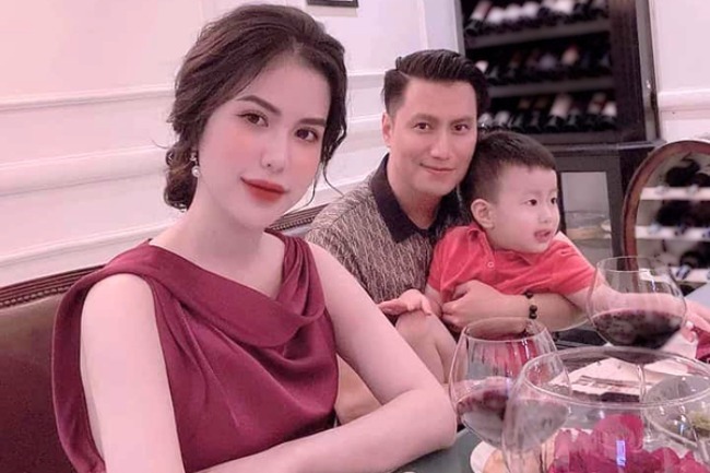Mặc kệ thị phi, Việt Anh: amp;#34;Nếu sau này, tôi và Quỳnh Nga yêu nhau cũng là chuyện bình thườngamp;#34; - 9
