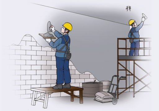 4 mẩu truyện ngắn đáng suy ngẫm sẽ thay đổi cuộc đời bạn - 3