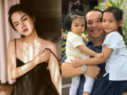 Giải trí - 2 năm sau ly hôn: Phạm Quỳnh Anh tậu nhà bạc tỉ, Quang Huy thắng lớn khi sản xuất phim