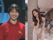 Tin tức - Những hotgirl Olympia "vừa xinh vừa thông minh" từng khiến dân mạng "nổi sóng" bây giờ ra sao?