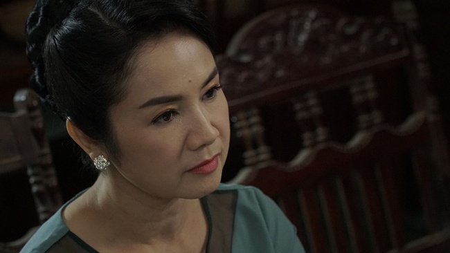 Bị đồn lấy đại gia hơn 15 tuổi, người đẹp amp;#34;lá ngọc cành vàngamp;#34; nức tiếng giờ ra sao? - 5