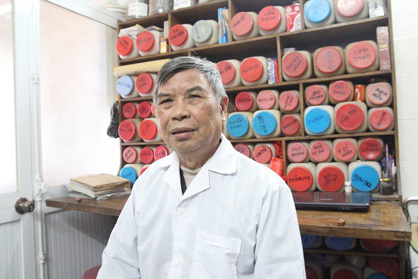 Buổi tối ăn gừng độc ngang thạch tín, đúng hay sai? Lương y chỉ rõ những điều cần lưu ý - 1