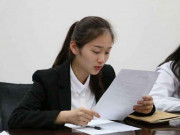 Eva tám - “Làm sao để bắt được cả 100 con chim trên cây?” và câu trả khiến nhà tuyển dụng tâm đắc