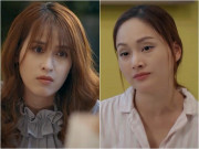 Giải trí - Trói Buộc Yêu Thương - Tú Vi bị chị dâu nói thẳng: "Lỗi do em chứ nào phải ai khác"