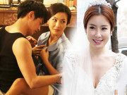 4 Nàng Công Chúa Nổi Tiếng: Kẻ điêu đứng vì có clip nóng, người lấy chồng trắc trở hệt phim