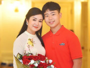 Giải trí - Bị đồn lấy đại gia hơn 15 tuổi, người đẹp "lá ngọc cành vàng" nức tiếng giờ ra sao?