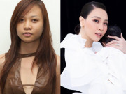 Giải trí - Mới sinh 4 tháng, vợ Cường Đô La đã bị "đào mộ" ảnh 10 năm trước vì nghi thẩm mỹ