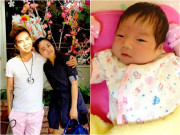 Giải trí - Sao Việt 24h: Tình cũ Lương Bích Hữu xót xa khi con 6 tuổi mà chưa một lần được gặp