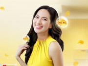Đẹp - Thuộc lòng 3 tiêu chí chọn sản phẩm chăm sóc tóc để mái tóc mượt thơm như Phương Anh Đào