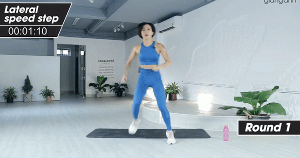Không thể tin ngày nào còn khoe eo 1 gang tay, nay Lý Nhã Kỳ đã phát tướng thấy rõ - 14