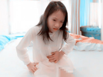 4 loại thực phẩm "hại con" dậy thì sớm, cha mẹ biết vẫn mua rất nhiều