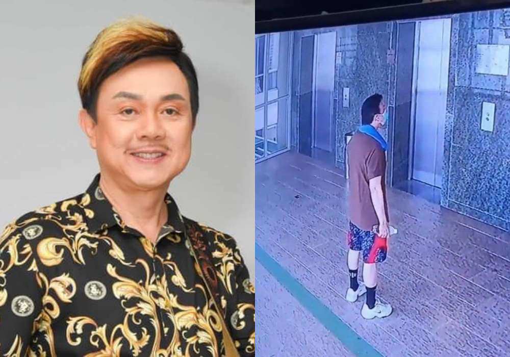 Chí Tài qua đời: Vợ không cho khám nghiệm, nhiều nghệ sĩ Việt đau xót khi nhận hung tin - 2