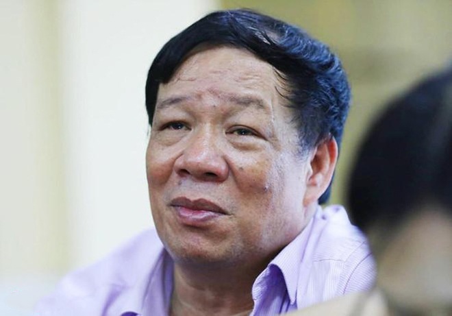 Đại gia Việt sở hữu biệt thự 100 tỷ đồng, 6 lần tổ chức đám cưới nhưng không thành - 1