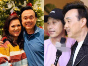 Giải trí - Chí Tài qua đời: Vợ không cho khám nghiệm, nhiều nghệ sĩ Việt đau xót khi nhận hung tin
