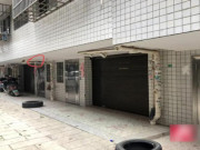 Tin tức - Lắp camera để phòng trộm xe máy, chủ nhà phát hiện cảnh tượng đáng sợ khi kiểm tra