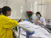 Sức khỏe - Nữ giáo viên qua đời vì đột quỵ giống như Chí Tài: Cảnh báo bệnh tấn công cả người trẻ