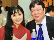 Tin tức - Đại gia Việt sở hữu biệt thự 100 tỷ đồng, 6 lần tổ chức đám cưới nhưng không thành