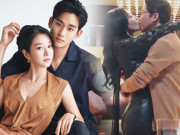 Giải trí - Loạt phim Hàn 2020 bị "tuýt còi", khán giả gửi đơn khiếu nại bởi cảnh gợi dục và thô tục