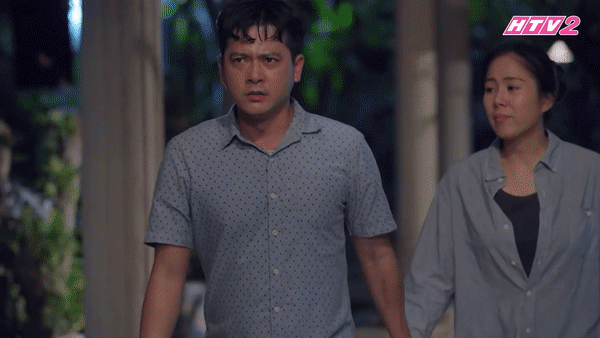 Trước khi bị nữ đại gia tố bội bạc, Hoàng Anh từng là amp;#34;chồngamp;#34; Lê Phương, ai cũng amp;#34;ném đáamp;#34; - 4