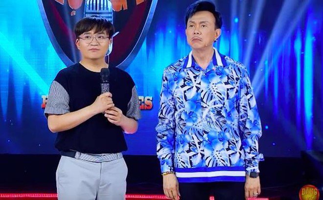 Rơi lệ trước tình yêu của Chí Tài đối với vợ đẹp dù bao năm không có con - 10