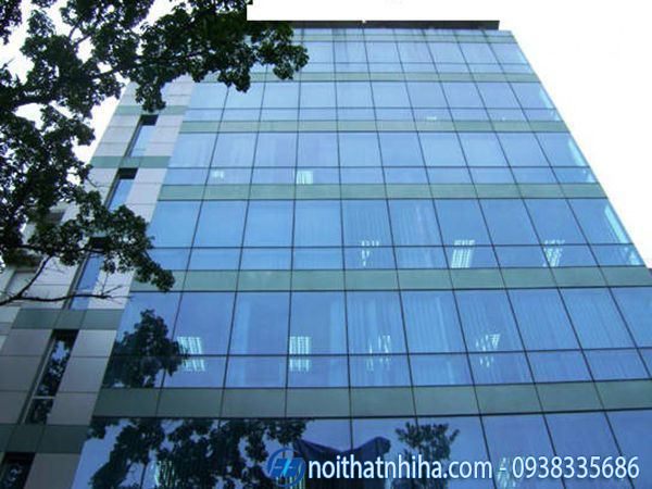 Nội Thất Nhị Hà – Nơi hội tụ tinh hoa của ngành nhôm kính xây dựng - 3
