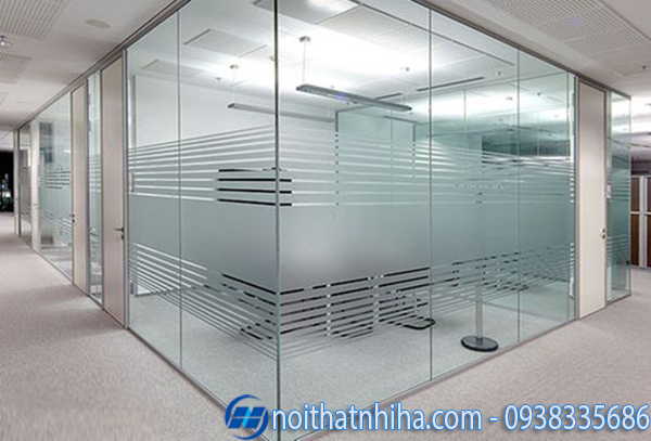 Nội Thất Nhị Hà – Nơi hội tụ tinh hoa của ngành nhôm kính xây dựng - 4