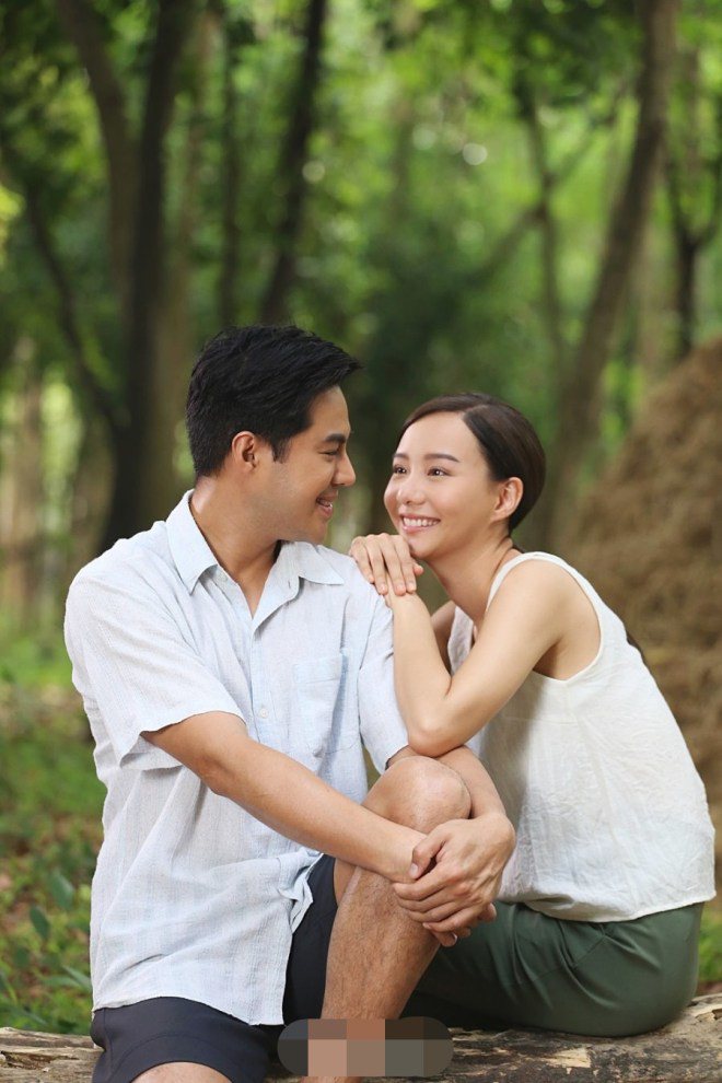5 phim truyền hình Thái Lan có rating cao nhất 2020: Tác phẩm của amp;#34;Nữ thần rắnamp;#34; thảm bại - 10