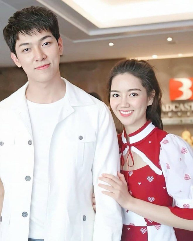 5 phim truyền hình Thái Lan có rating cao nhất 2020: Tác phẩm của amp;#34;Nữ thần rắnamp;#34; thảm bại - 14