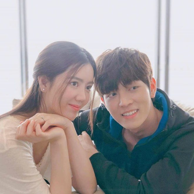 5 phim truyền hình Thái Lan có rating cao nhất 2020: Tác phẩm của amp;#34;Nữ thần rắnamp;#34; thảm bại - 13