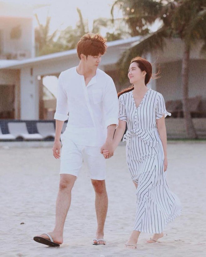 5 phim truyền hình Thái Lan có rating cao nhất 2020: Tác phẩm của amp;#34;Nữ thần rắnamp;#34; thảm bại - 15