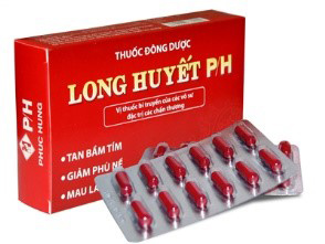 Làm đẹp đón tết, chọn thời điểm xăm môi, phun mày nào tốt nhất? - 3