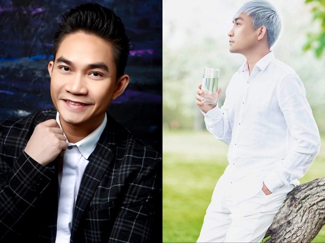 Phạm Khánh Hưng đỡ đầu nhóm nhạc trẻ tại Mỹ giữa dịch COVID-19