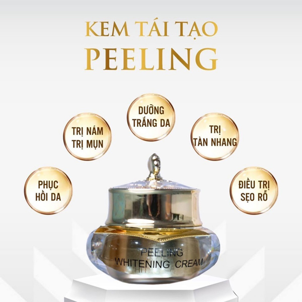 Chỉ với 4 năm, 9X trở thành CEO dòng kem tái tạo làn da cho phụ nữ - 4