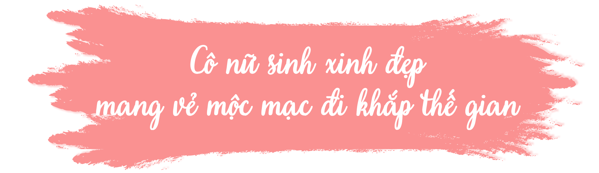 Vòng quanh 21 nước khắp thế giới, cô sinh viên sành điệu trở về giành giải Á hậu Việt Nam - 3