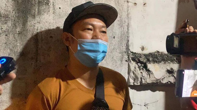 2 tâm nguyện cuối đời chưa thể hoàn thành của cố nghệ sĩ Chí Tài - 3
