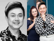 Giải trí - Hai tâm nguyện cuối đời chưa thể hoàn thành của cố nghệ sĩ Chí Tài
