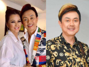 Giải trí - Gia đình Chí Tài phải làm nhiều thủ tục, chi gần nửa tỷ để đưa thi hài anh sang Mỹ 
