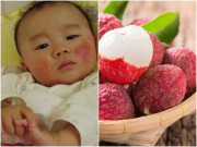 Làm mẹ - 10 loại thực phẩm không được cho trẻ dưới 1 tuổi dùng vì cực nguy hiểm
