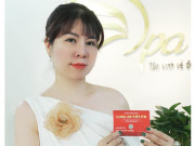 Bí quyết làm đẹp - Làm đẹp đón tết, chọn thời điểm xăm môi, phun mày nào tốt nhất?