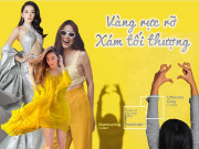 Thời trang - Màu sắc của 2021 vừa công bố, phát hiện luôn loạt sao đã âm thầm "lăng xê" cả năm nay