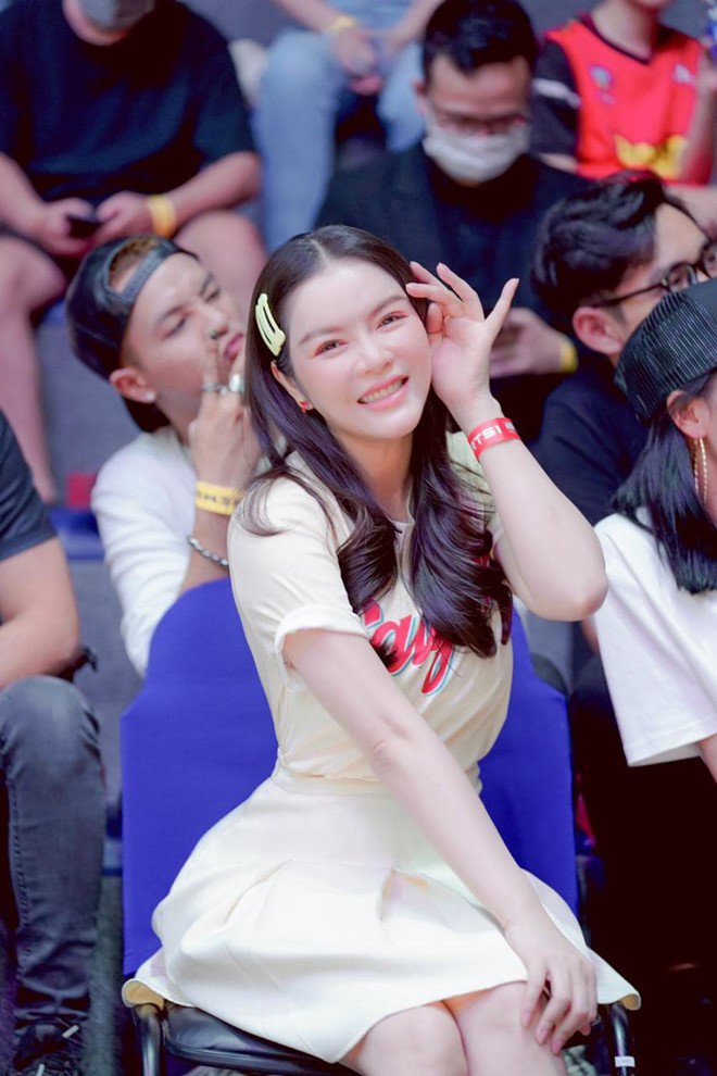 Sao Việt 24h: Lời dặn dò cuối cùng của Chí Tài với Tăng Thanh Hà và nhiều đồng nghiệp - 19