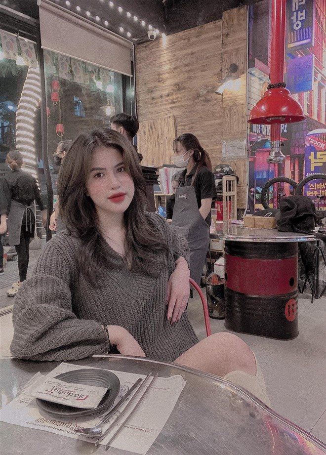 Sao Việt 24h: Lời dặn dò cuối cùng của Chí Tài với Tăng Thanh Hà và nhiều đồng nghiệp - 17