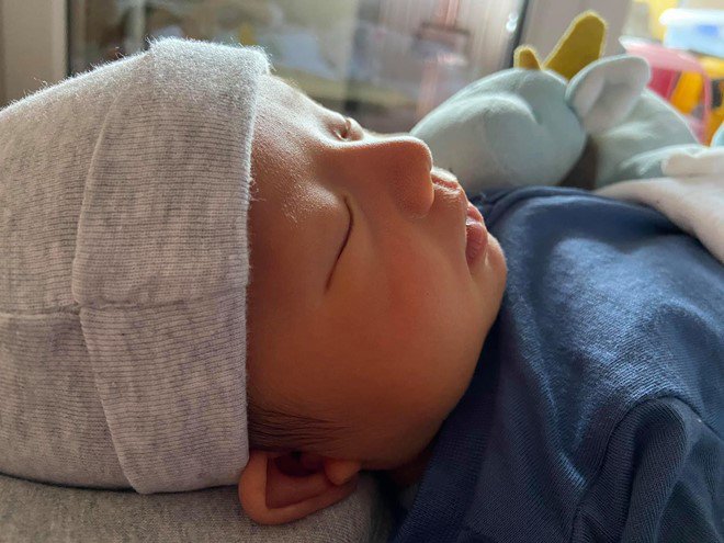 Sao Việt 24h: Lời dặn dò cuối cùng của Chí Tài với Tăng Thanh Hà và nhiều đồng nghiệp - 7
