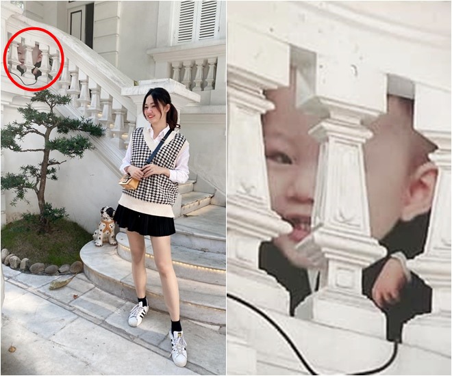Sao Việt 24h: Lời dặn dò cuối cùng của Chí Tài với Tăng Thanh Hà và nhiều đồng nghiệp - 6