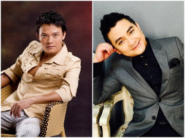 Những sao Việt bất ngờ qua đời vì đột quỵ như Chí Tài, có người mất khi mới 26 tuổi