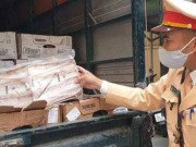 Tiêu dùng - Hà Nội: Thịt bò hết hạn hơn 1 tháng, dân buôn vẫn “nhắm mắt” mua lại để bán kiếm lời